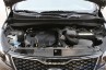 KIA SPORTAGE R diesel R 2.0 4WD LIMITED A/T фото 19