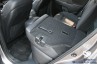 KIA SPORTAGE R gasoline T-GDI 2WD LX A/T фото 24
