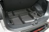 KIA SPORTAGE R diesel R 2.0 4WD TLX Premium A/T фото 27