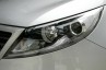 KIA SPORTAGE R diesel R 2.0 4WD TLX Premium A/T фото 11