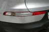 KIA SPORTAGE R diesel R 2.0 2WD TLX Premium A/T фото 1