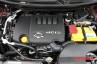 RENAULT SAMSUNG QM5 diesel 2WD LE A/T фото 17