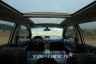 RENAULT SAMSUNG QM5 gasoline 2WD SE25 CVT фото 2