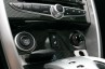 RENAULT SAMSUNG QM5 diesel 4WD LE Plus A/T фото 26