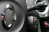 RENAULT SAMSUNG QM5 diesel 2WD SE Plus A/T фото 19