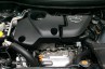 RENAULT SAMSUNG QM5 diesel 2WD RE A/T фото 3