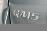 RENAULT SAMSUNG QM5 gasoline 2WD City SE25 Plus A/T фото 13