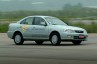 RENAULT SAMSUNG SM3 XE16 A/T фото 10