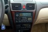 RENAULT SAMSUNG SM3 Entry A/T фото 31