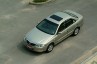 RENAULT SAMSUNG SM3 XE16 A/T фото 18