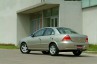 RENAULT SAMSUNG SM3 XE16 A/T фото 1