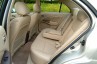 RENAULT SAMSUNG SM3 XE16 A/T фото 28