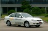 RENAULT SAMSUNG SM3 XE16 A/T фото 0