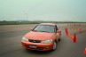RENAULT SAMSUNG SM3 Entry A/T фото 18