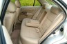 RENAULT SAMSUNG SM3 XE16 A/T фото 27