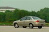 RENAULT SAMSUNG SM3 XE16 A/T фото 16