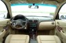 RENAULT SAMSUNG SM3 XE16 A/T фото 21