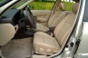 RENAULT SAMSUNG SM3 XE16 A/T фото 21