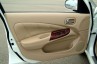 RENAULT SAMSUNG SM3 Entry A/T фото 26