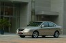 RENAULT SAMSUNG SM3 XE16 A/T фото 2
