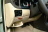 RENAULT SAMSUNG SM3 XE16 A/T фото 29