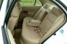 RENAULT SAMSUNG SM3 XE16 A/T фото 25