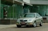 RENAULT SAMSUNG SM3 XE16 A/T фото 4