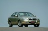 RENAULT SAMSUNG SM3 XE16 A/T фото 17