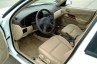 RENAULT SAMSUNG SM3 Entry A/T фото 22