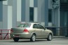 RENAULT SAMSUNG SM3 XE16 A/T фото 3