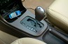 RENAULT SAMSUNG SM3 XE16 A/T фото 23