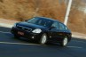 RENAULT SAMSUNG SM5 XE A/T фото 19