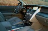 RENAULT SAMSUNG SM5 XE A/T фото 23