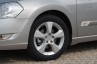 RENAULT SAMSUNG SM5 XE A/T фото 13