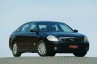 RENAULT SAMSUNG SM5 XE A/T фото 14
