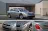 RENAULT SAMSUNG SM5 XE A/T фото 15