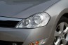 RENAULT SAMSUNG SM5 XE A/T фото 10