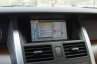 RENAULT SAMSUNG SM5 XE A/T фото 6