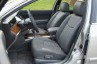 RENAULT SAMSUNG SM5 XE A/T фото 1