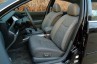 RENAULT SAMSUNG SM5 XE A/T фото 25