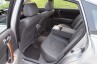 RENAULT SAMSUNG SM5 XE A/T фото 2