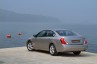 RENAULT SAMSUNG SM5 XE A/T фото 29