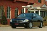 RENAULT SAMSUNG SM5 XE A/T фото 9