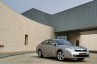 RENAULT SAMSUNG SM5 XE A/T фото 14