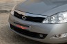 RENAULT SAMSUNG SM5 XE A/T фото 11