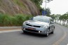 RENAULT SAMSUNG SM5 XE A/T фото 21