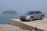 RENAULT SAMSUNG SM5 XE A/T фото 28