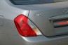 RENAULT SAMSUNG SM5 XE A/T фото 12