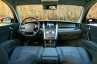 RENAULT SAMSUNG SM5 XE A/T фото 21