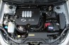 RENAULT SAMSUNG SM5 XE A/T фото 9